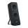 LOGITECH Z207 Głośniki komputerowe bluetooth czarne 980-001295 - 384931 - zdjęcie 4